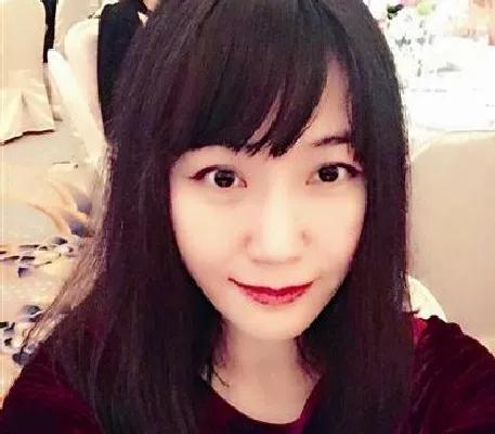 你或许不认识她，但你肯定看过她的作品。
李媛是华语电影界知名编剧，曾在江苏电视台