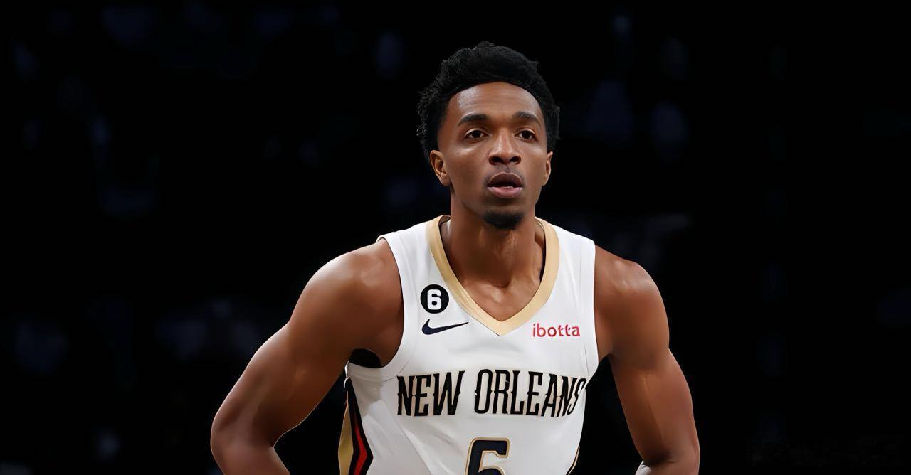 湖人补强计划NBA休赛期动态克内克特美记披露湖人潜在交易方案：用克内克特、拉拉维