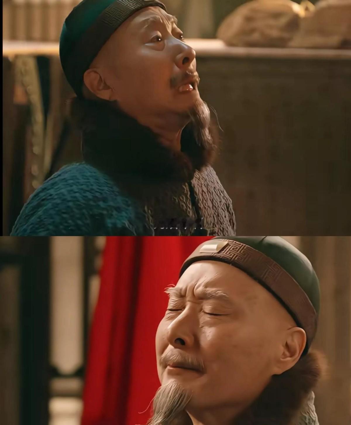《南京照相馆》票房破9亿，而《戏台》的票房已经连续三天低于2000萬了！
这差距