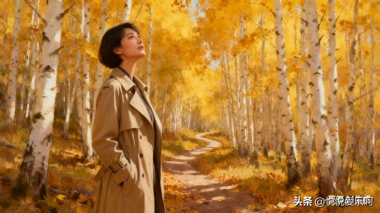 连着下了好几天的雨。

天气又潮又冷。

我这腰疼的毛病似乎有要犯的苗头。

赶
