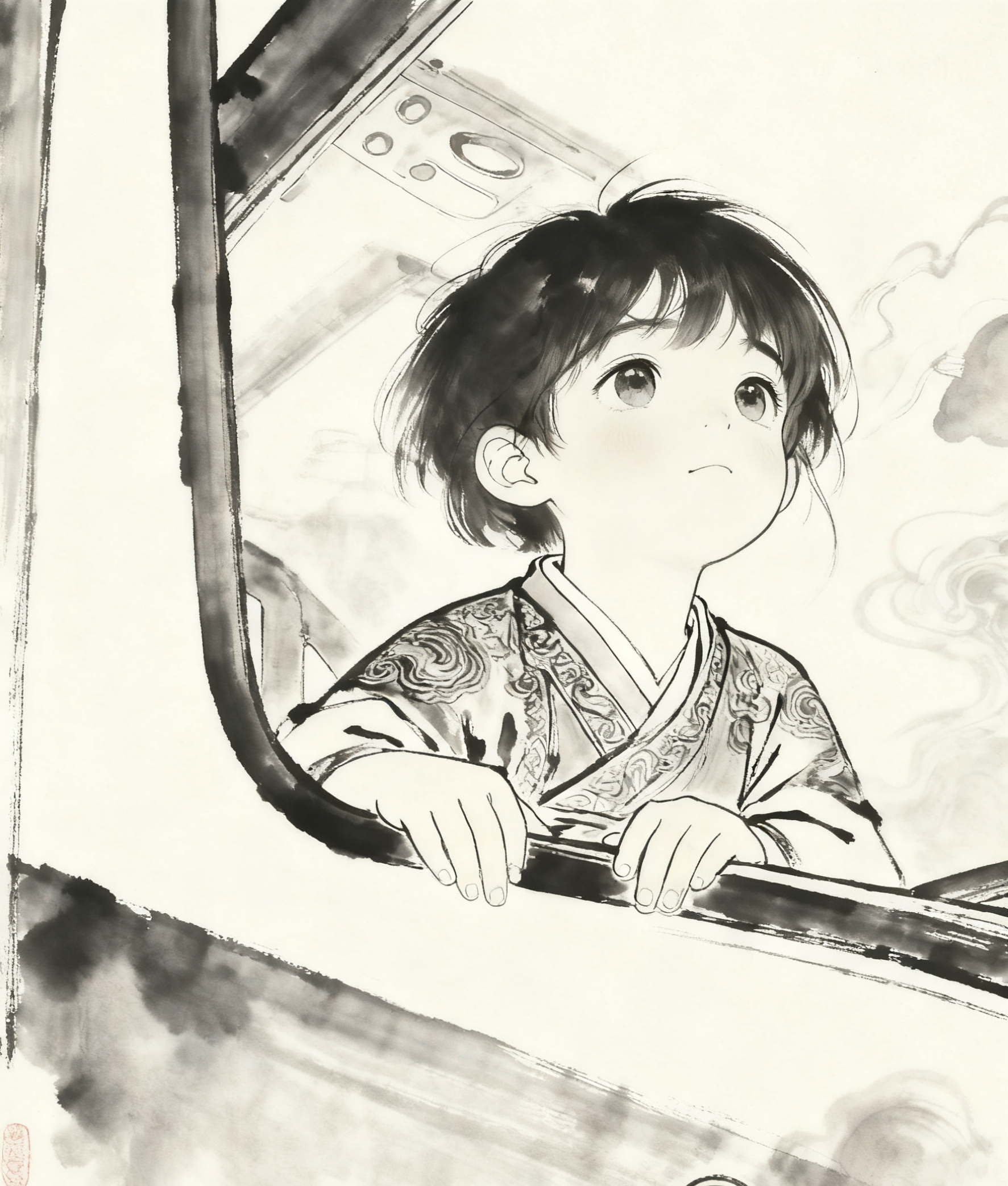 云南通报赤裸小孩事件不存在虐待，反而很溺爱。[并不简单]时隔一个月，云南方面通报