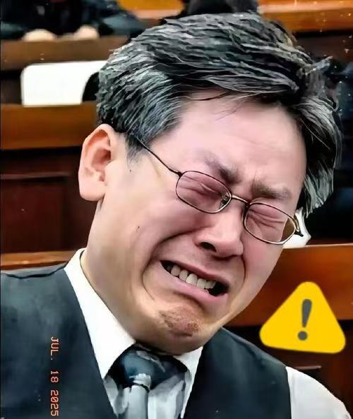 韩国商船硬闯霍尔木兹海峡！

2026年5月20日讯，韩国现代商船集团旗下超大型