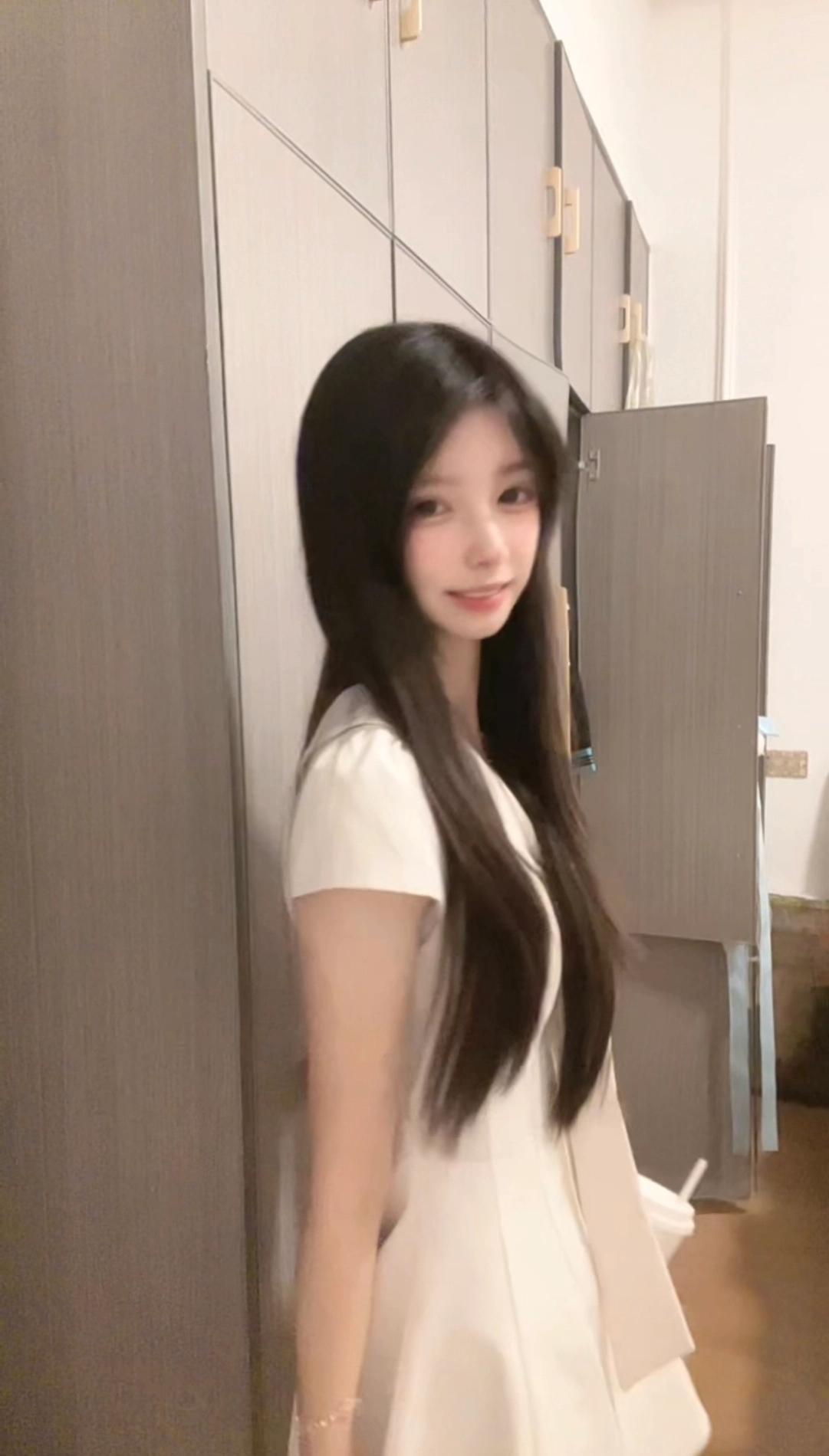 一回眸