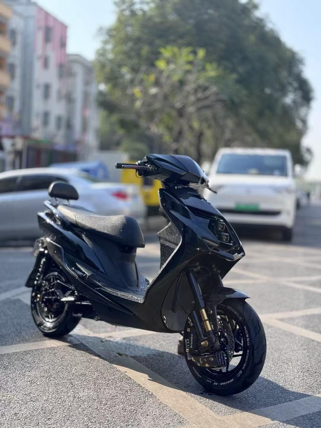 赏金猎手出击找到车💰