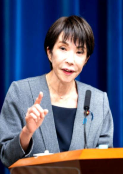 不出意外，果然被我猜中了！日本不怕中国制裁，不怕经济下滑，不怕航班取消，不怕拉走