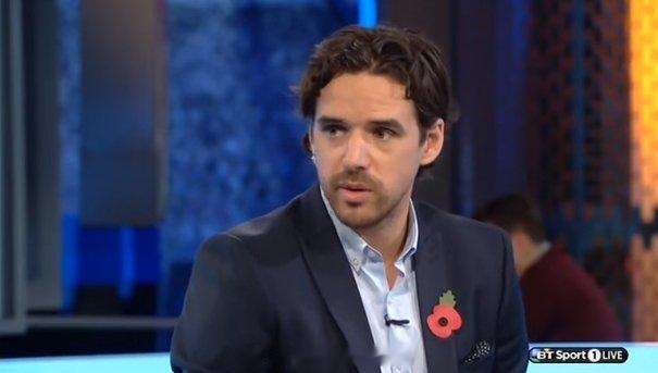 欧文·哈格里夫斯接受了英超联赛制作公司采访：阿尔特塔目前拥有赢得英超、甚至欧冠所