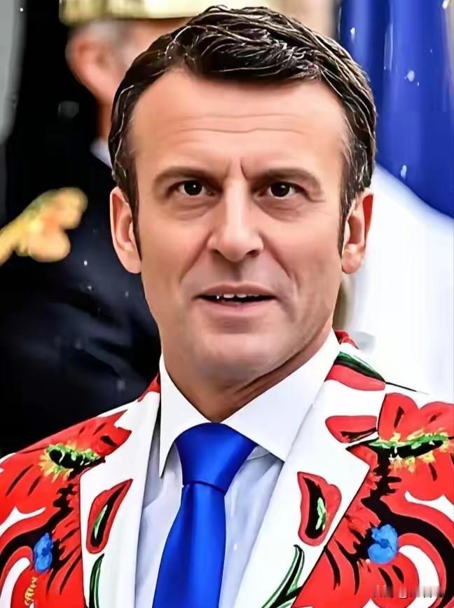 快讯，快讯
法国突然宣布了
11月6日法国审计法院发了份报告，把卢浮宫狠狠批了一