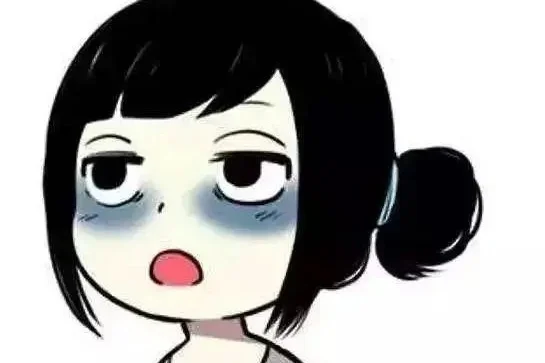 值夜班如何降低伤害？顶级医学期刊给出建议