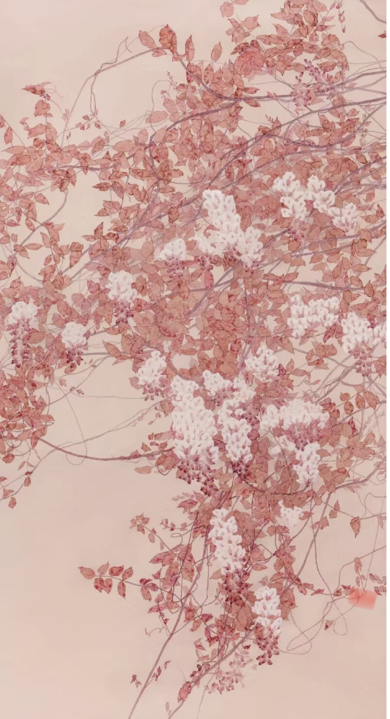 老规矩，睡前一更。明日甲辰  丁卯  丙子，月刑日。日课一般般呐，按部就班就可以