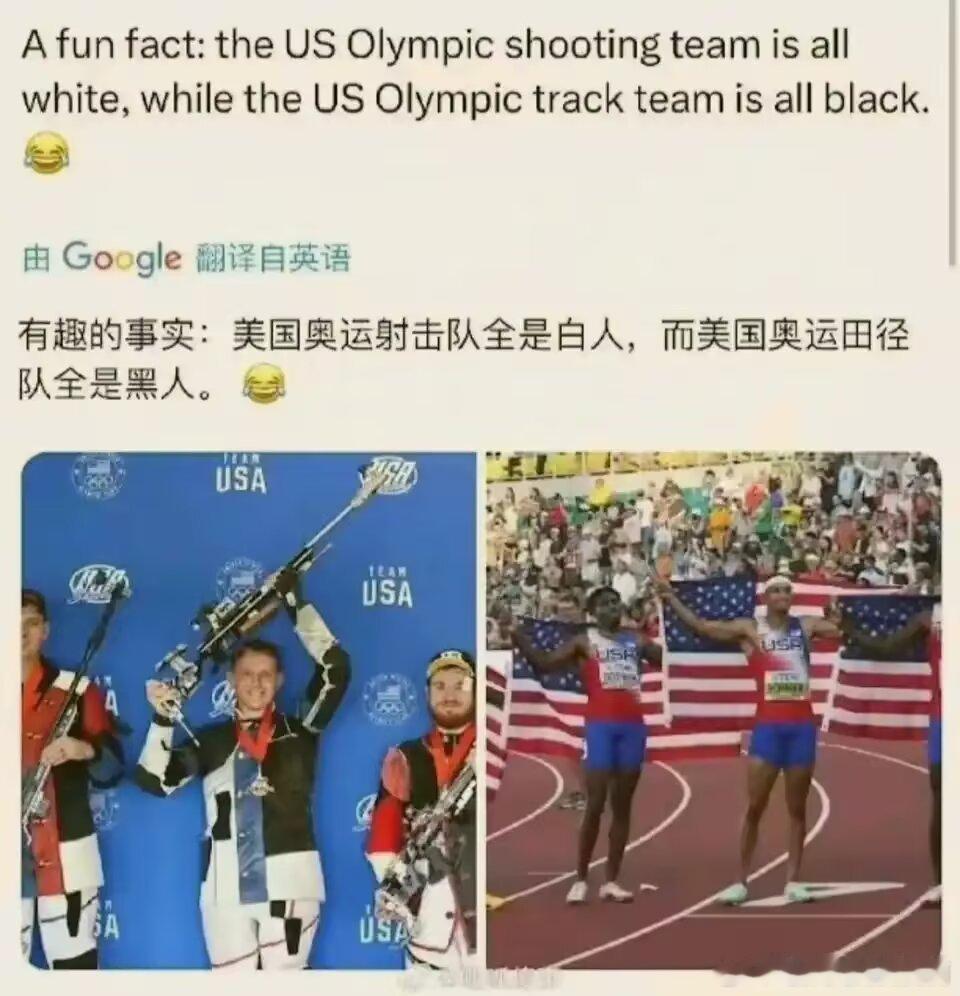 4320《自然选择》 