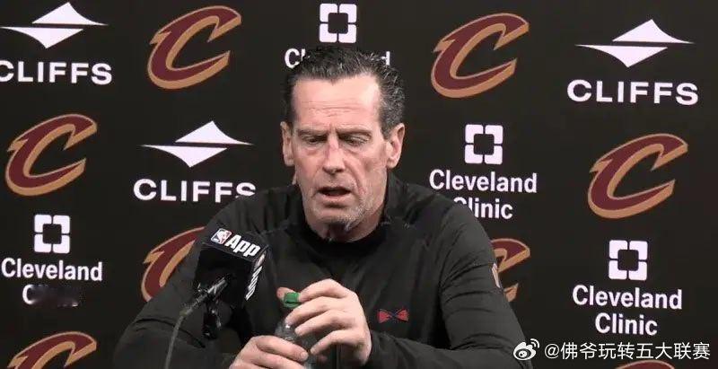 骑士以123-116战胜雄鹿，算是一场险胜吧，前三节一直被雄鹿压制，末节骑士才打