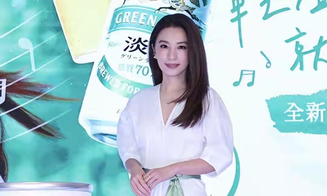 田馥甄回应和周杰伦绯闻实时热搜创作激励计划田馥甄回应周杰伦绯闻:网络考古、无事生