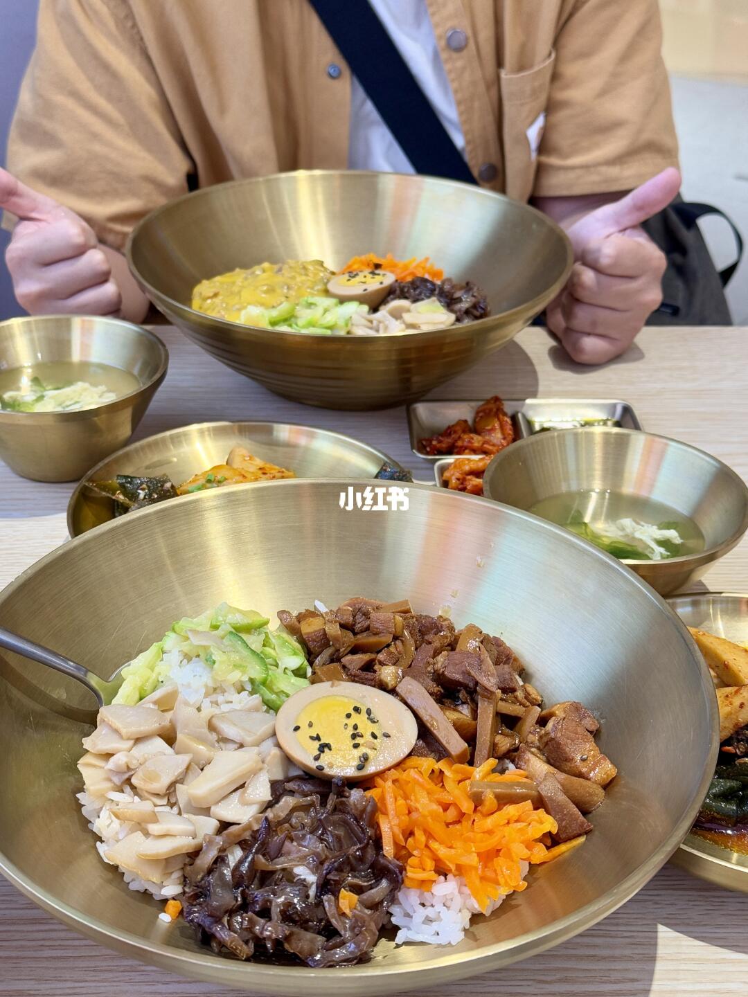 我宣布…这就是东郊记忆打工人的后食堂！