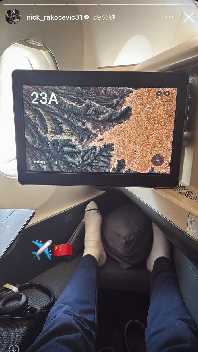 终于等到你！
广东宏远大外援最新消息更新，杜锋指导迎来强劲帮手！

自宣加盟广东