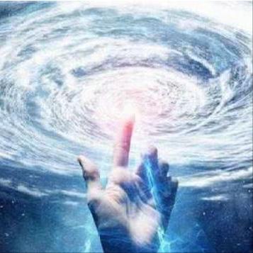 首先问大家一个问题：你们平时是用右手还是左手刷牙？有没有两只手都会刷牙的？
可能