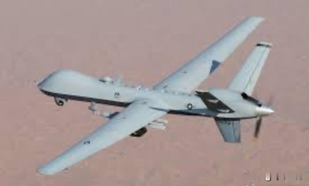 据报道，白宫官员称，墨西哥贩毒集团的无人机是导致埃尔帕索空域暂时关闭的幕后黑手：