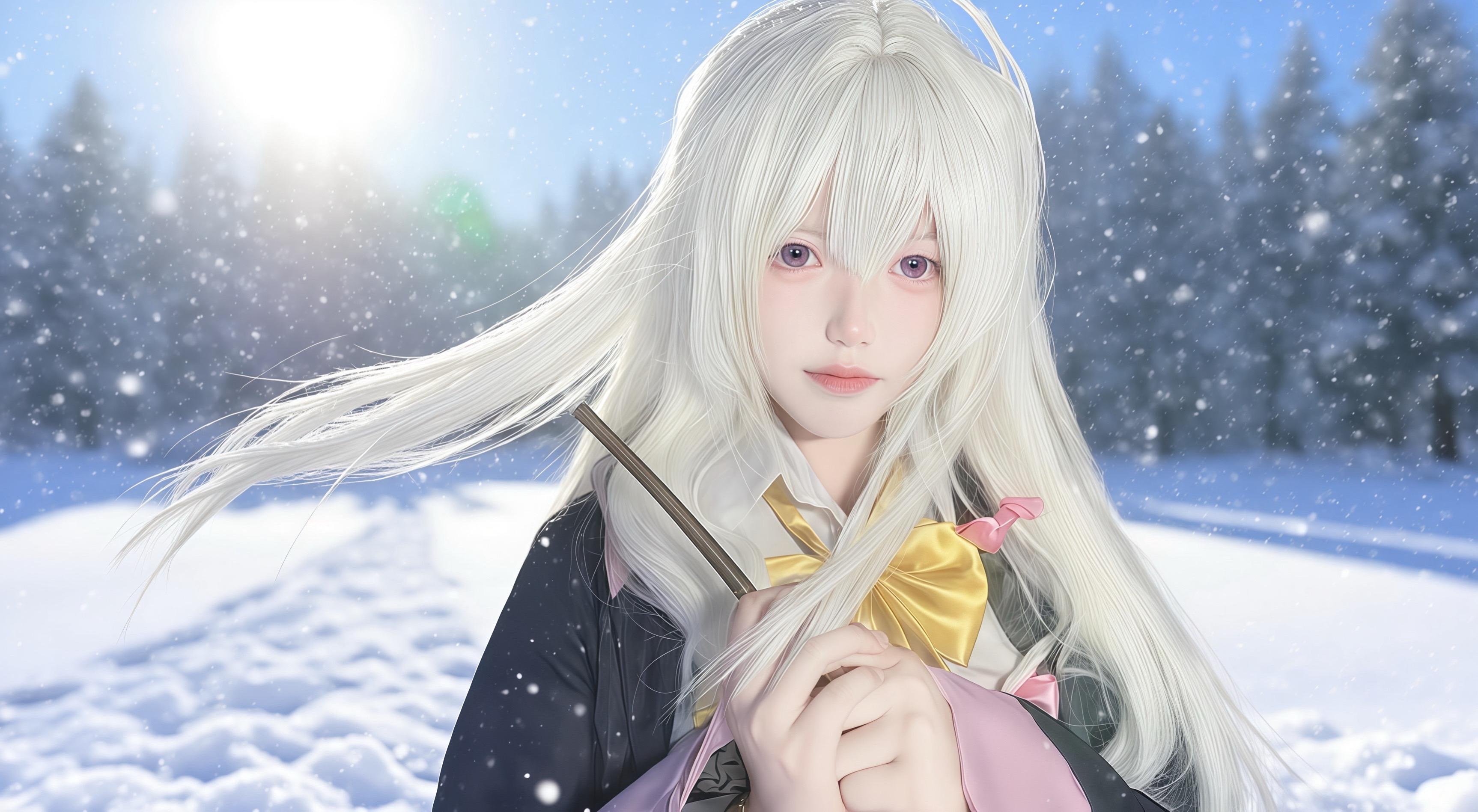 “旅行的意义 不在于目的地” “而在于沿途的风景和遇到的人。”