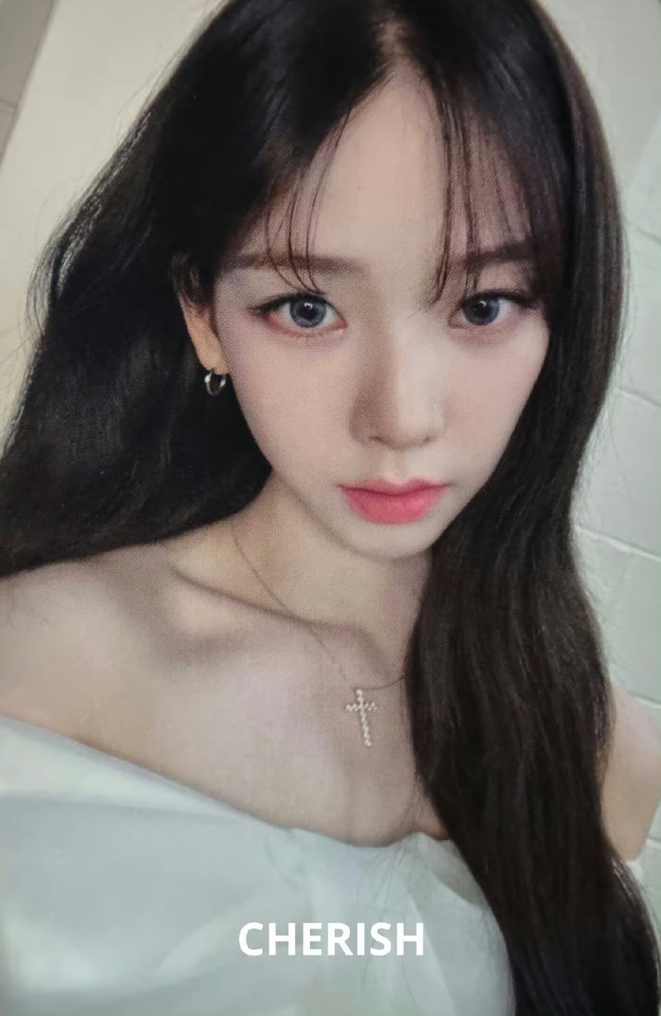 #柳智敏[超话]#🖤#柳智敏top不设限# 【日常湖东】评论区说出你最喜欢的一