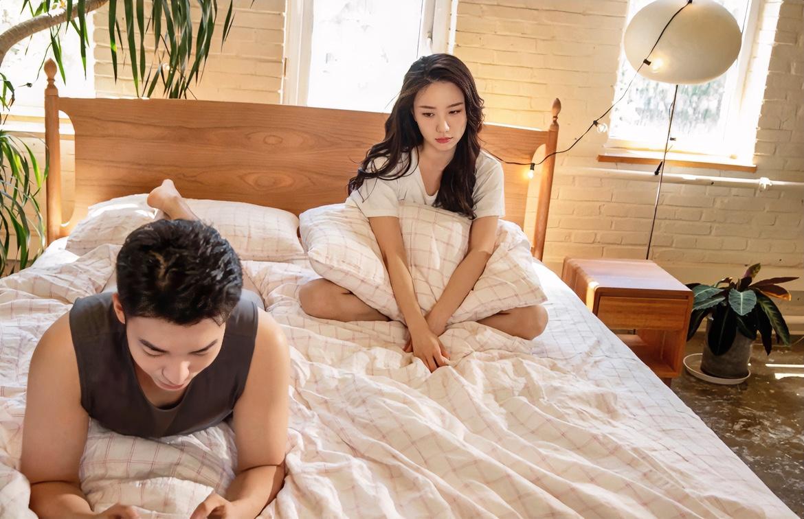 什么样的男人，最容易让女人反感？看完这 10 条，对照一下就懂了。

1.嘴里没