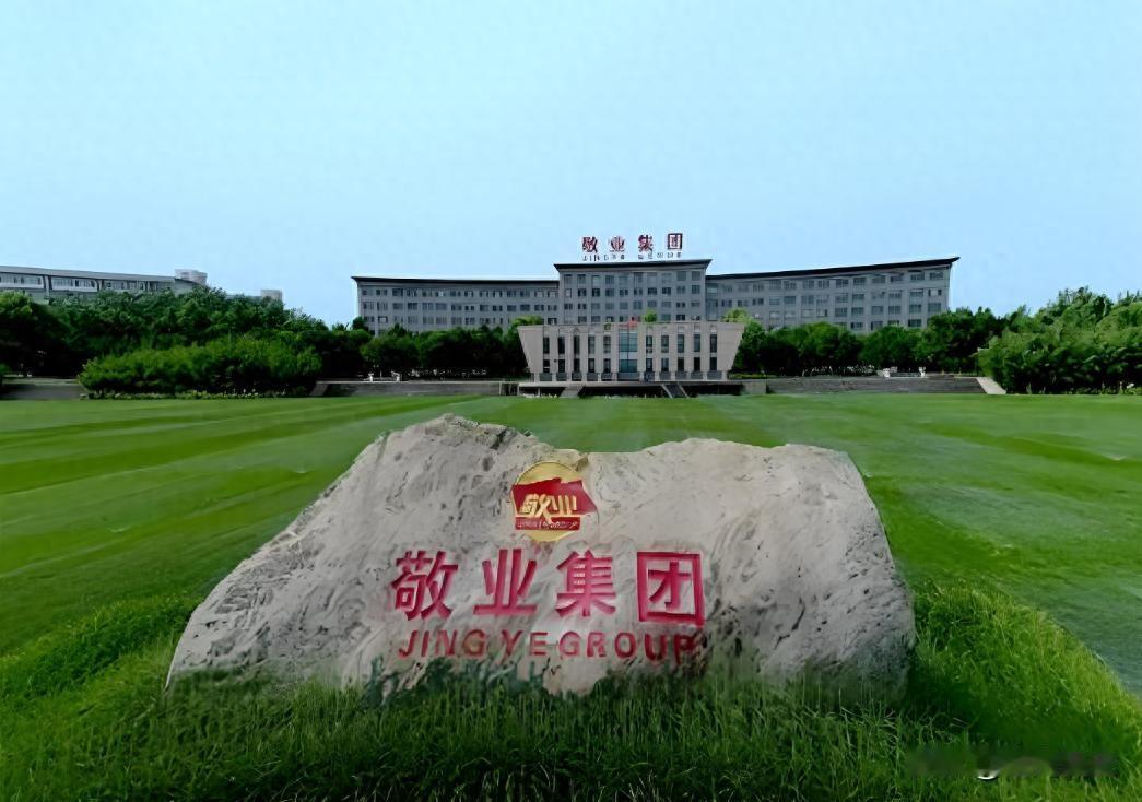 农夫与蛇的故事，正在大英帝国真实上演！中企砸下12亿英镑救活百年钢厂，英国政府却