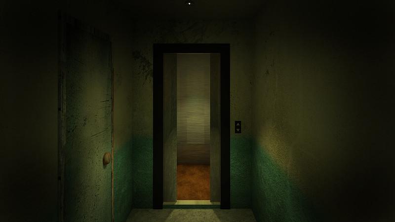 孕妇想玩密室逃脱被老板拒绝并退款商家拒绝孕妇游玩密室并且主动退款，是负责任的做法
