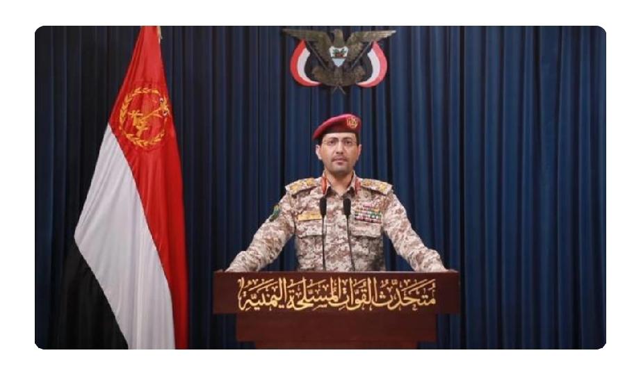 胡塞武装这波操作简直太刚了！当地时间7月27日，他们宣布进入对以色列军事行动的第