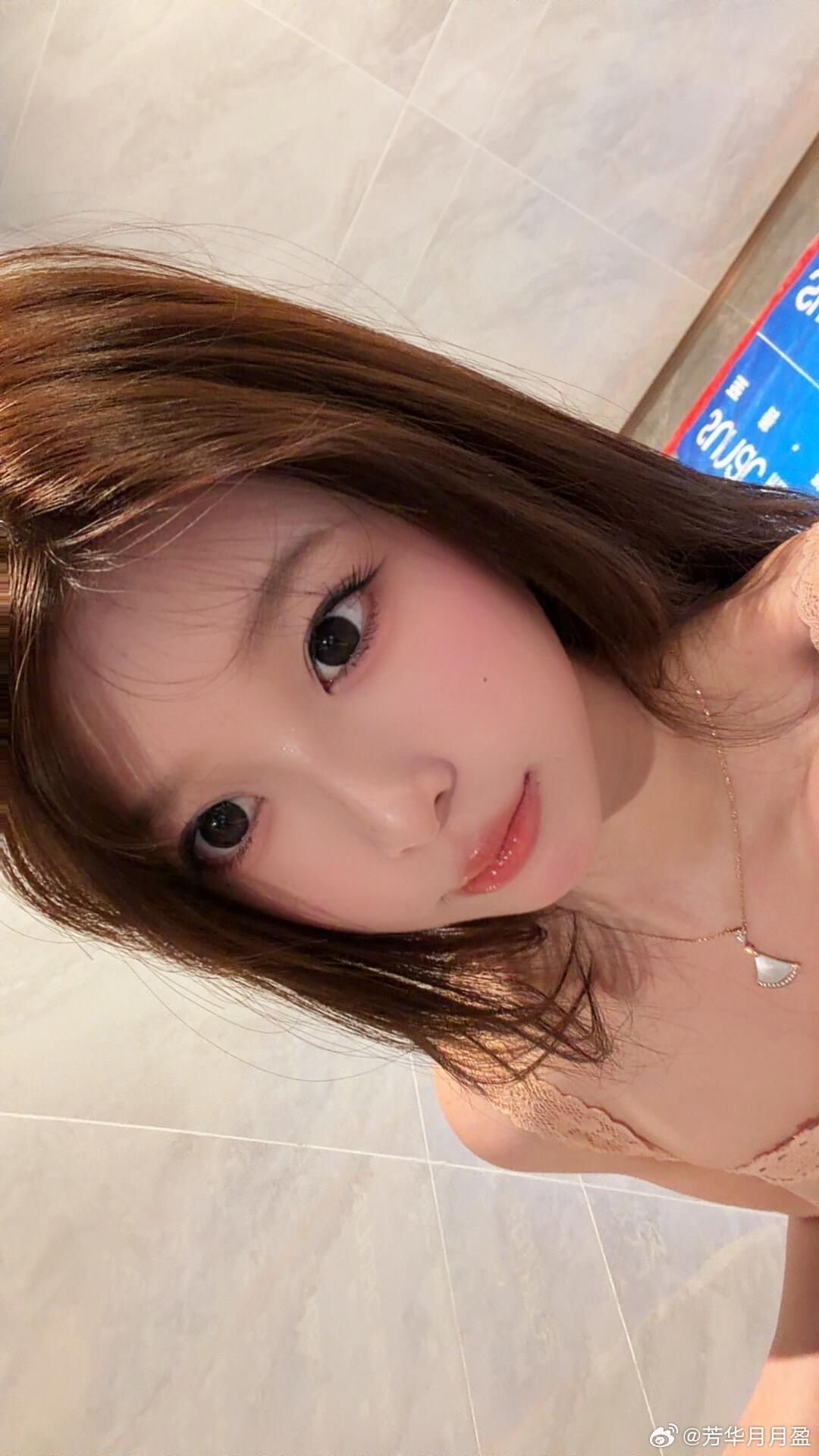 太依赖你的话一个人怎么办？ 