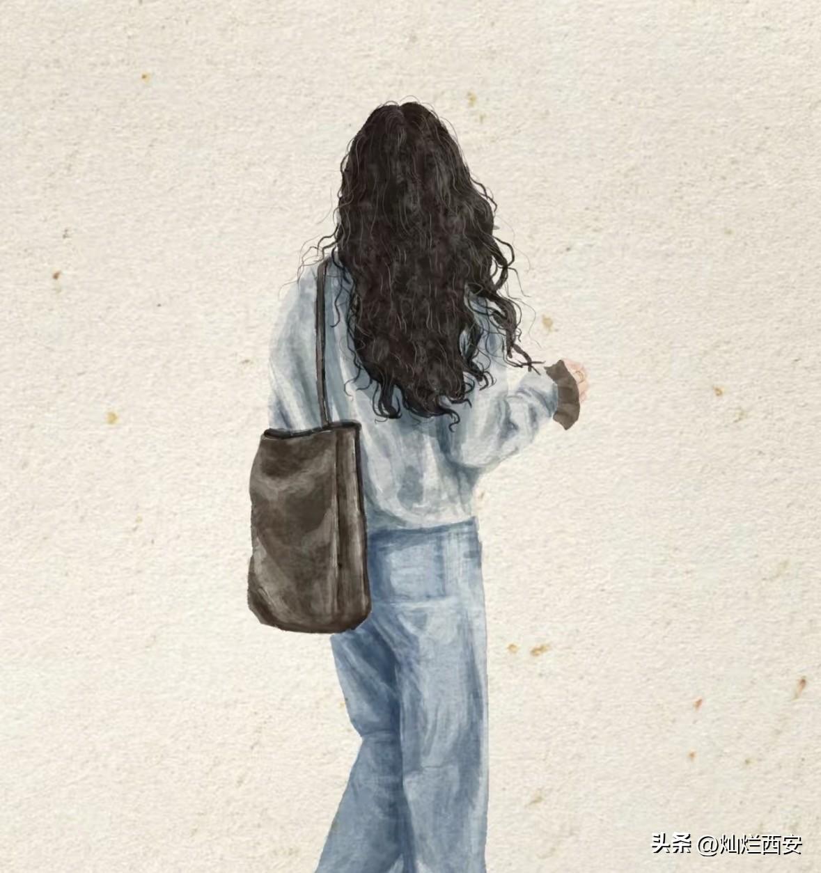 今天是3.8女神节，
看着朋友圈里的动态，
真的让人很开心，
微友们，
有人疼，