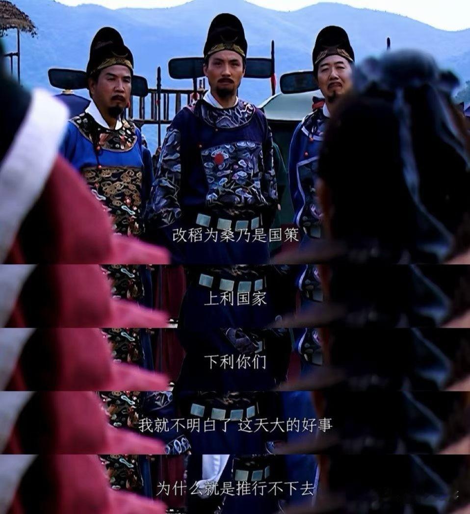 市场底部经典的“痛苦九阶段”，看看现在我们走到哪一步了：
 
1. 否认：没事儿
