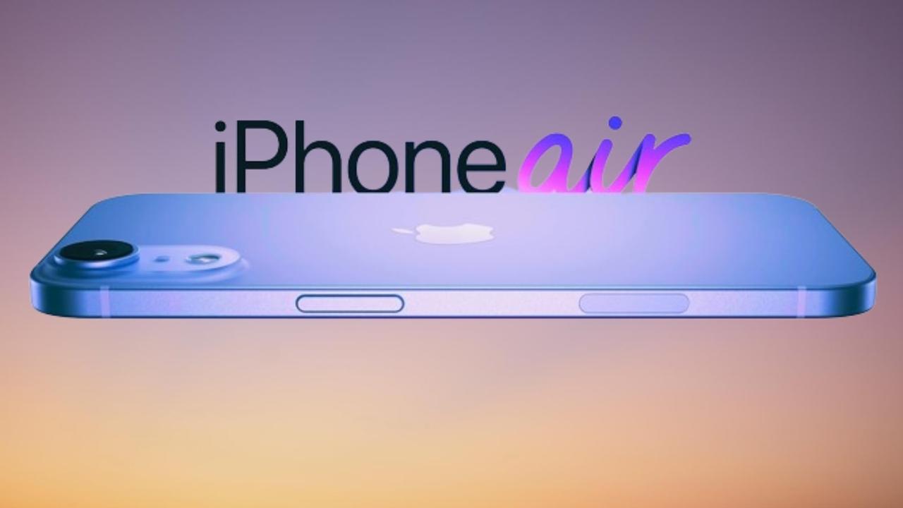 iPhone 16还没发布呢，iPhone 17的爆料就来了，说是iPhone 