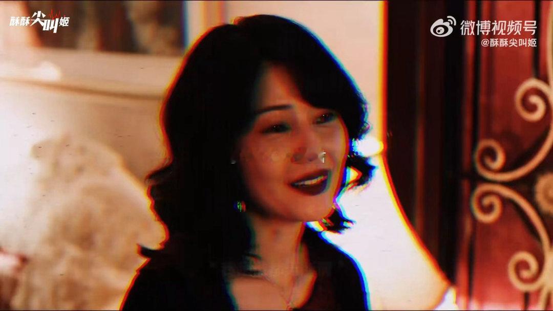 比台北更懂偶像剧的是东北 三个人三条命，每个人手上都沾着东西谁也别想干净。东北老
