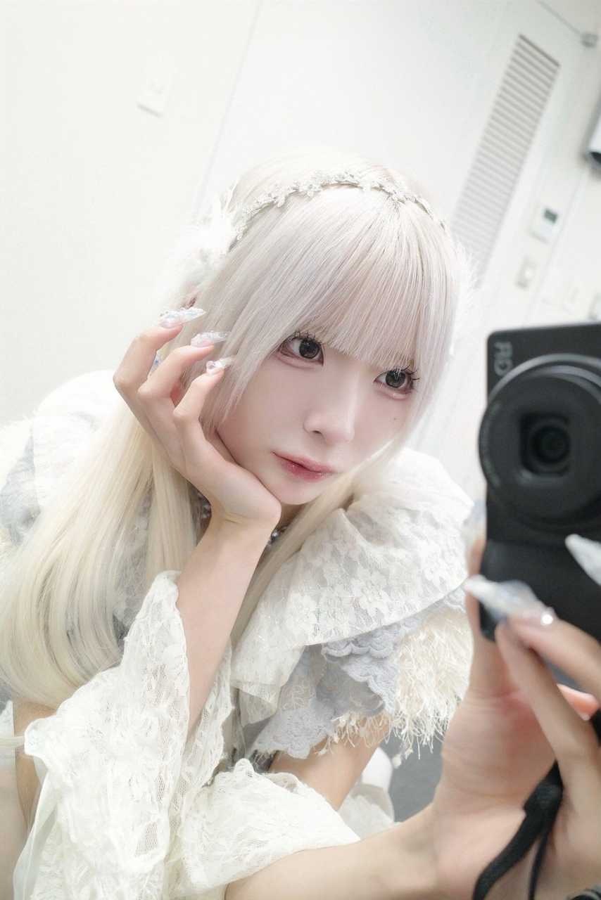 パン・ルナリーフィ（amini） 