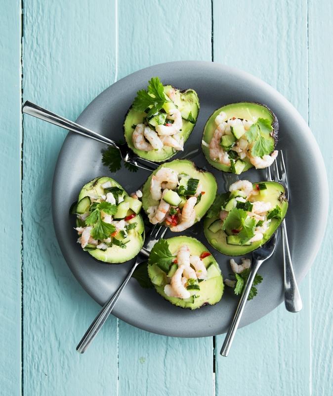 这些食物别再任性吃！40岁后管住嘴，才是对健康最好的负责
 
不少人总觉得“吃点