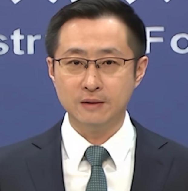 如果不想灭亡，就不要开战！多家美国媒体呼吁中国：一旦中美冲突，中国死路一条。此前