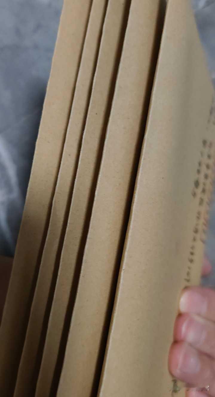 有哪些残忍至极的案件？
911事件！
废话不多说，写信了吗，邮寄了吗