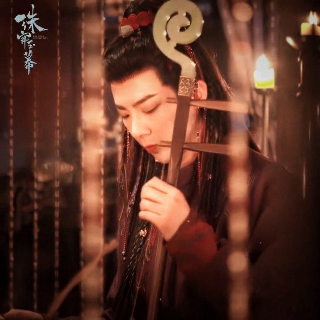 刘宇宁珠帘玉幕 。刘宇宁燕子京 。珠帘玉幕电视剧版  摩登兄弟刘宇宁  最好的相