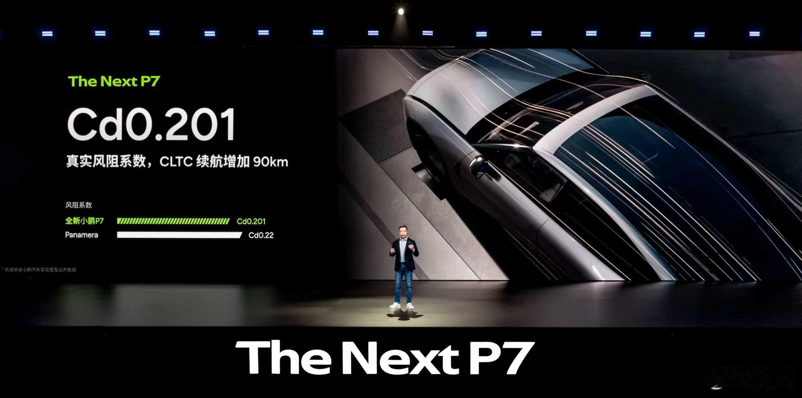 全新小鹏P7全系Ultra全新小鹏P7太火了全新小鹏P7有比帕梅更优的黄金比例、