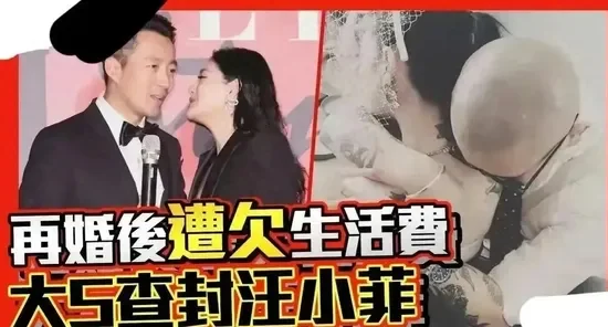 大S妈“温柔刀”回应张兰，刀刀扎心！