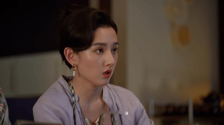 副业来钱快班都不想上了想挣钱快，本身没有什么毛病，但是一定要走正道，也别让自己手