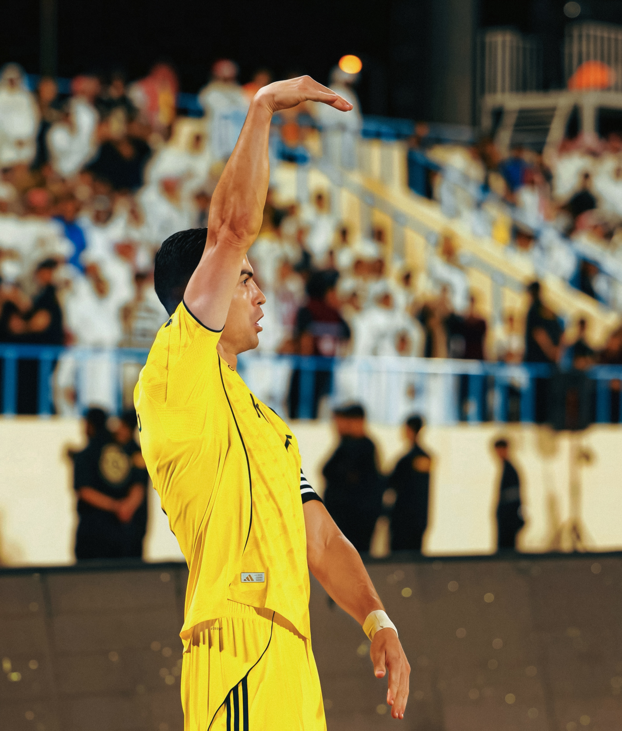 C罗C罗日常 晚安𝑮𝒐𝒐𝒅𝑵𝒊𝒈𝒉𝒕𝑪𝒓𝒊𝒔𝒕𝒊?