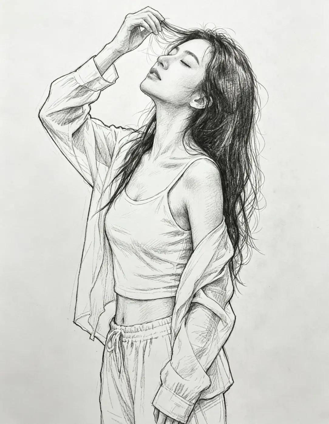 回避型 心理 成熟的迟到者

你有没有过这种时刻 明知道对方在 PUA 你 却还