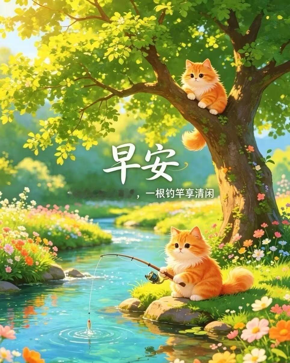 分享图片 