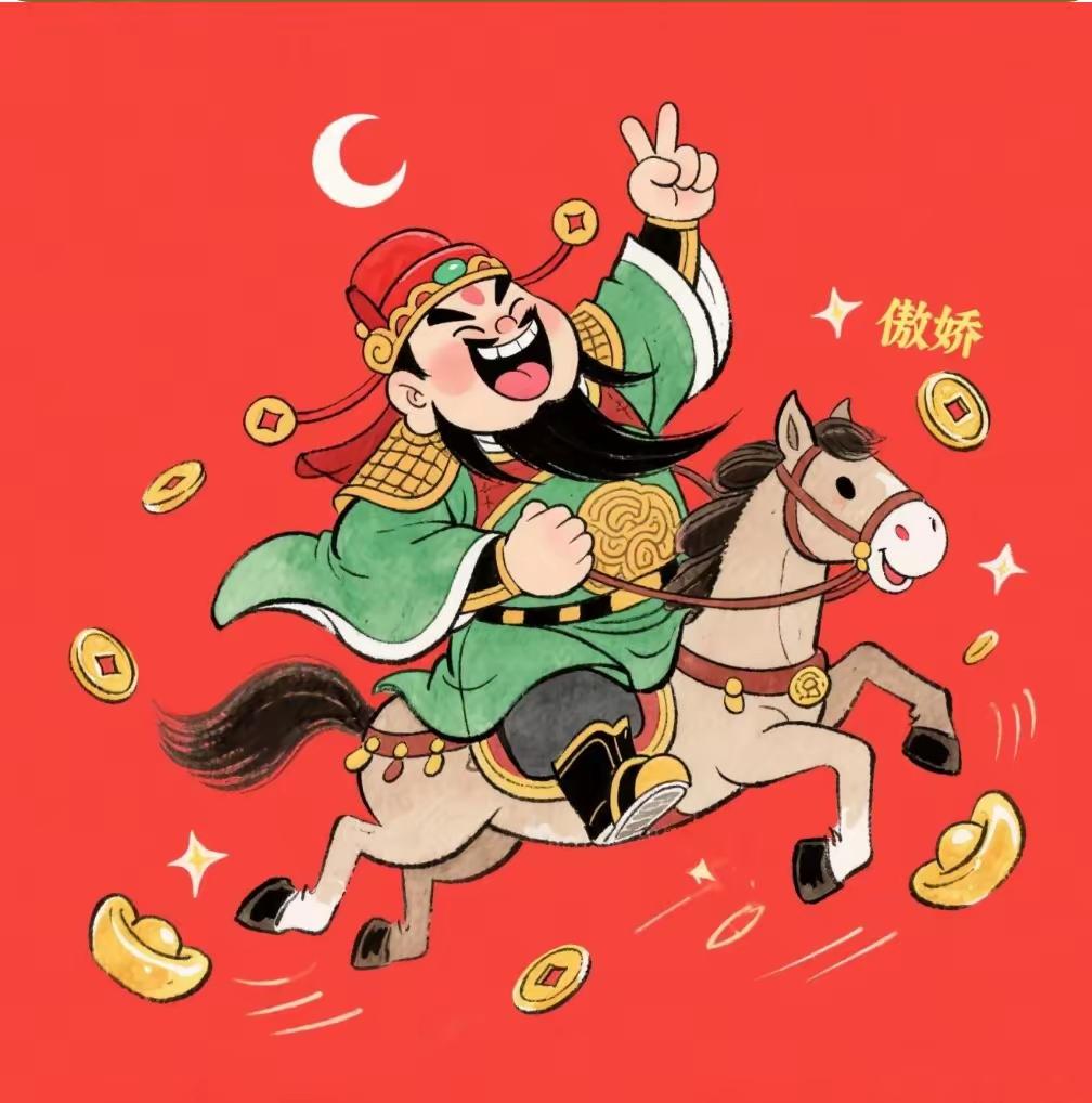 1月12日A股这波操作太刺激！沪指高开低走，前一小时成交量就冲1.7万亿，全天有