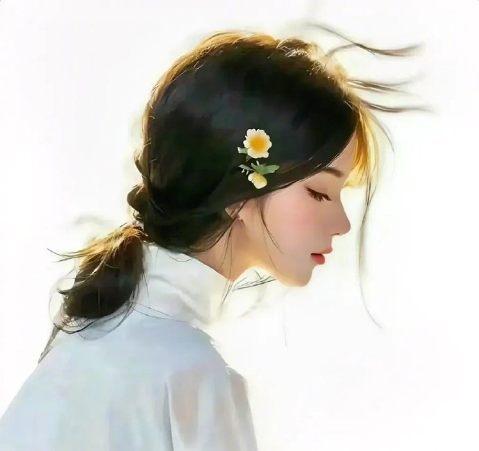 后来才知道，过于粘人，过于胡思乱想，过于爱吃醋，过于在乎细节和伸手要安全感的人，