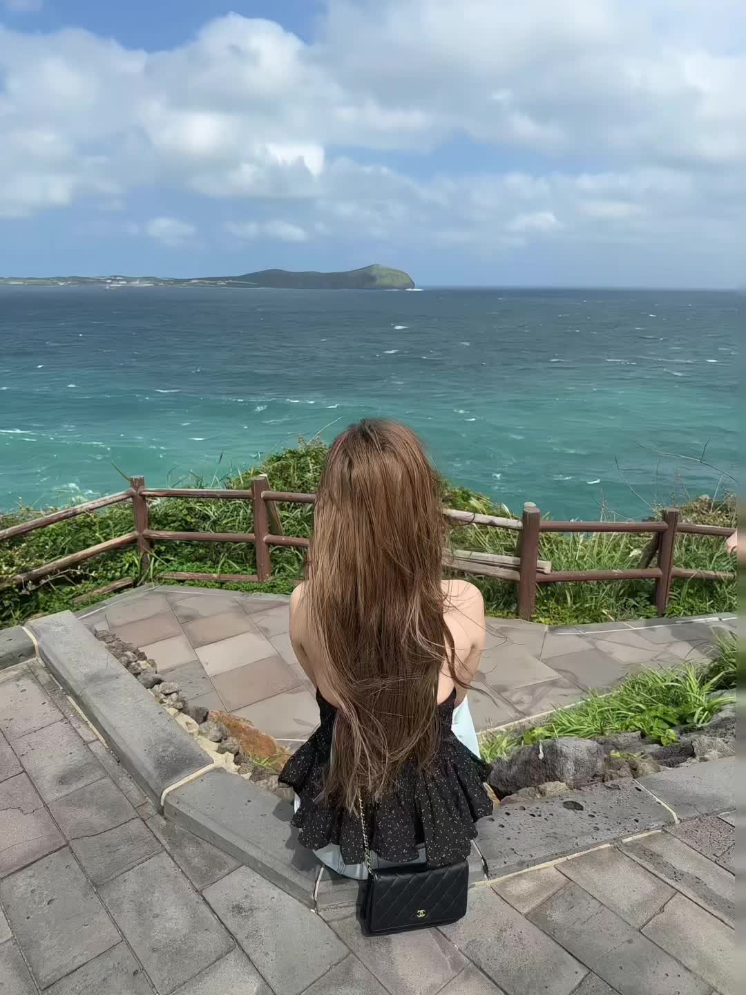 Jeju🇰🇷