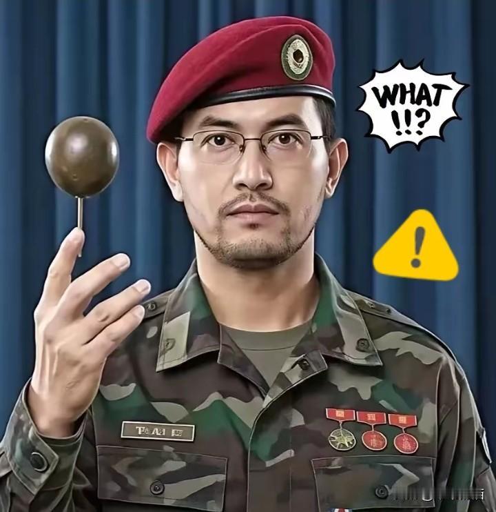 2025年12月19日，联合国秘书长副发言人哈克证实：也门胡塞武装18日在首都萨