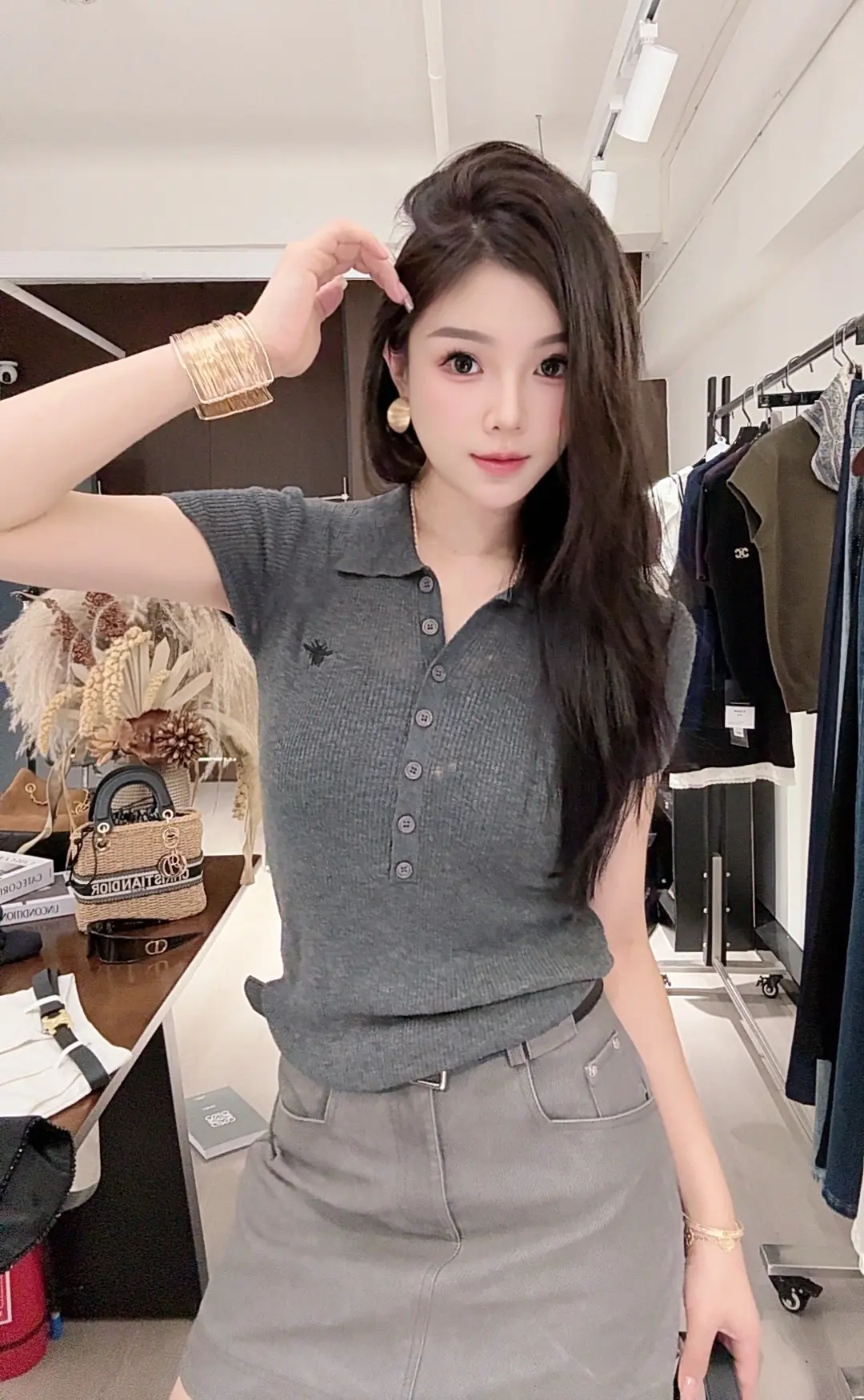 可惜你不是潮汕人 也不懂潮汕话 更不懂潮汕人的四大梦想