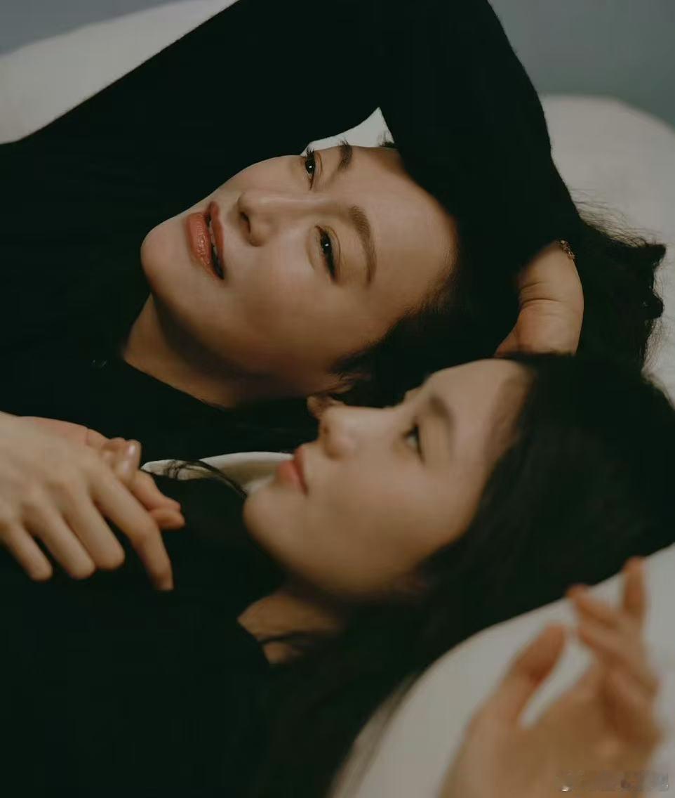 惠英红给刘浩存送大麦惠英红祝消失的人票房大卖简单的礼物藏着满满的诚意，惠英红喊话