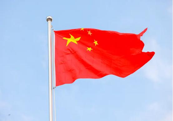 名古屋亚运会日本主办方，此刻最担心的或许并非丢金，而是中国国歌响彻赛场，其他赛事