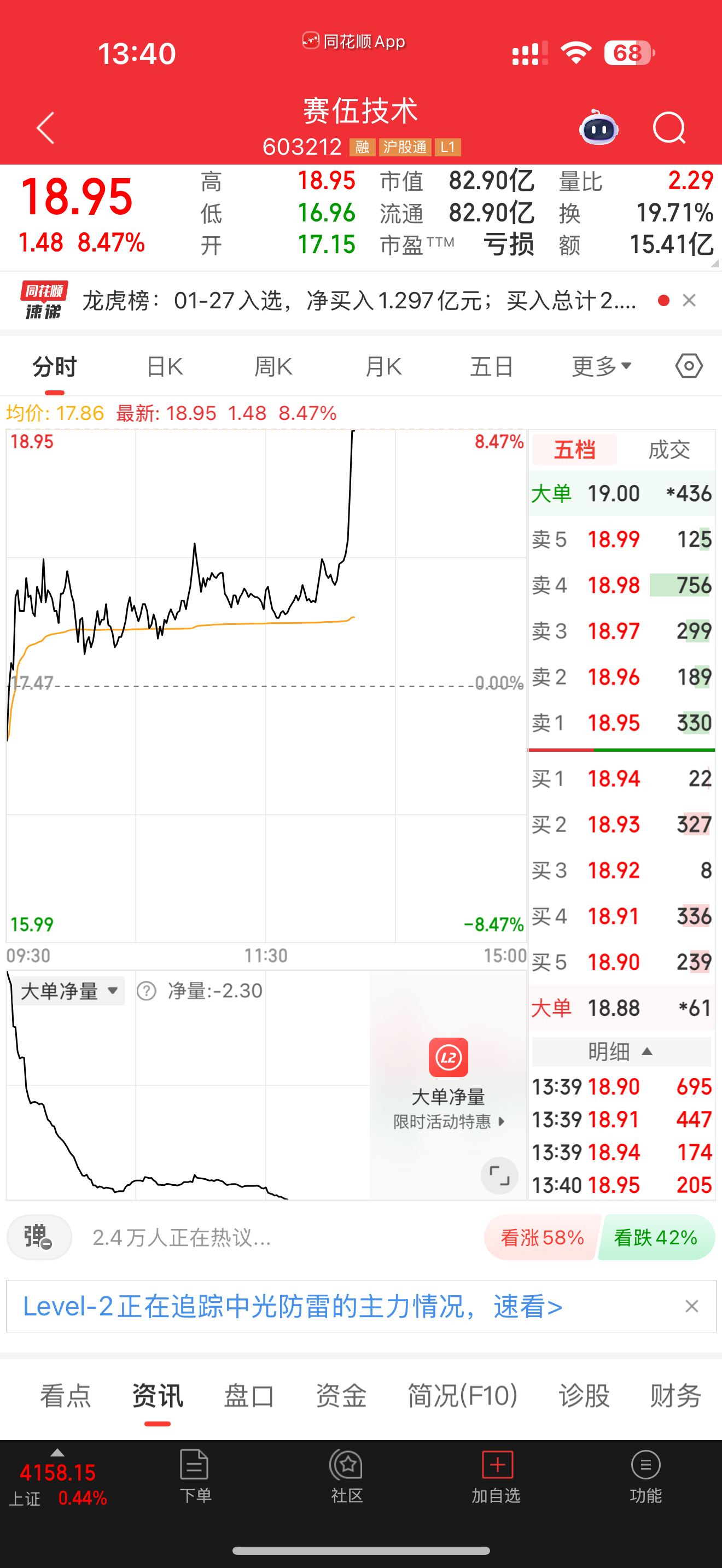 分享的很及时吧！不知道大家有没有把握住！铁粉们亮亮你们的铁粉标志，让我看看你们现